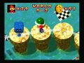 Mario Party 1998 Mini Game Island World 9 Mario Party 1998 Mini Game Island World 9