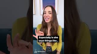 #texting #datingtips #datingadviceformen