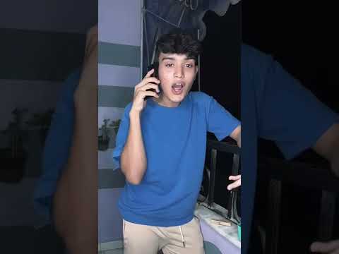 اسمع سبني و سبني احكيلك