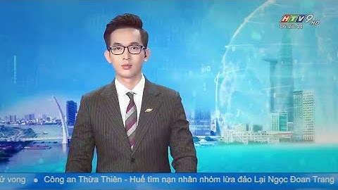 Các đơn vị xét đánh giá năng lực