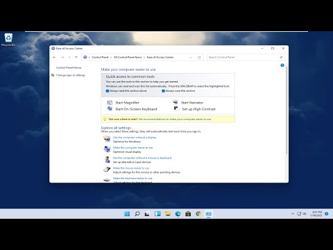 Mobil etkin nokta çalışmıyor sorununa kesin çözüm Windows 10/11 hqdefault