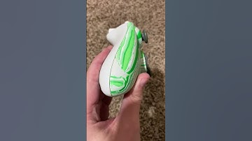 My Xbox 360 Controller!