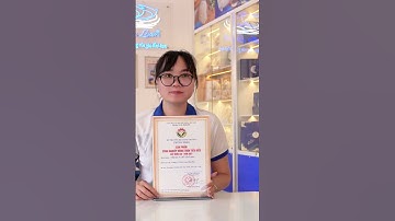 Tập 53: Sản phẩm Yến sào Yến Loan đạt Chứng nhận Công nghiệp Nông Thôn Tiêu Biểu cấp Quốc Gia