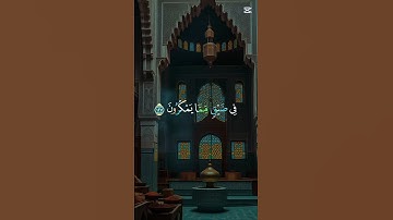 #اكسبلور #المصحف #القران_الكريم ماتيسر من القرآن الكريم