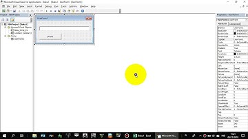 IF MSGBOX WITH (VBA EXCEL)