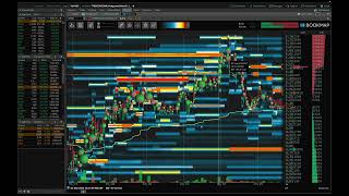 $OPAD,$HWH & $SHSF