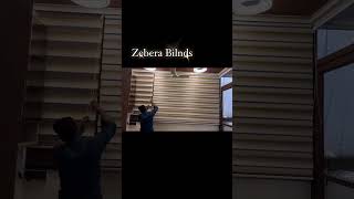#windowblinds #romanblinds #verticalblinds #blackoutblinds #selectblinds #rollerblinds #windowblin