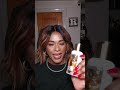 Intoxicating addictive perfumes for spring &amp; summer #fragrance #tropicalperfumes
