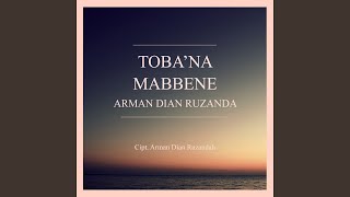 Toba'Na Mabbene