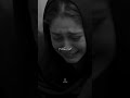 دیر کردی ببین از زندگی جامندم