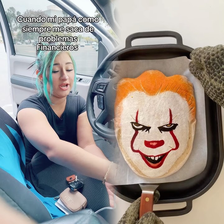 #paratupagina #parati