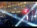 DJ Angga DJ Angga