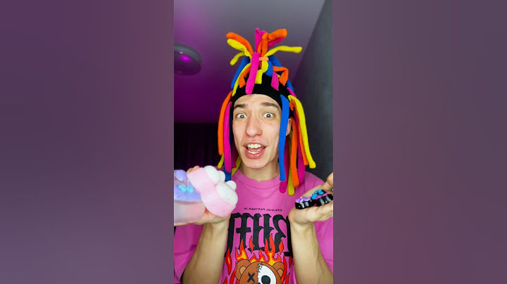 Китайка и ТабаЛапа за 3 сек😂😆