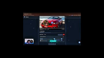 🎙️ Add Voiceovers & Audio to Your Videos – Fast & Easy!