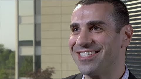 Northwestern University MSC: Communicating in a Global Team