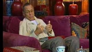 видео: Стоит вспомнить - Александр Даргомыжский картинка: Стоит вспомнить - Александр Даргомыжский