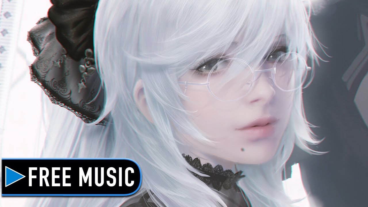 Guarda SUNZZ - Like You Do It | ♫ Copyright Free Music su YouTube Guarda SUNZZ - Like You Do It | ♫ Copyright Free Music su YouTube