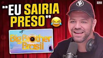 imagem do youtube