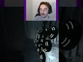 Look what I found... | #samandmilly on #Twitch