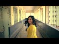 ISM Again, this Independence Day | Sona Mohapatra| Ram Sampath| Citizens For Peace
