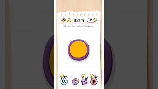 brain test tricky puzzles Level 73