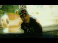 KiLLKODY UICIDE Ft Bighead Official Music Video mp3