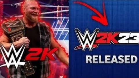 WR3D 23 V3 BY LEAD MODS RELEASED! (WITH ALL NEW FEATURES) FOR ANDROID & PC DOWNLOAD😲 @LEADMODS