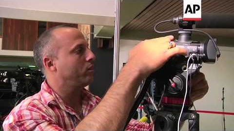 Havana official on talks with US delegation