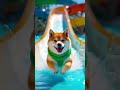 dog 🐕😍🐕