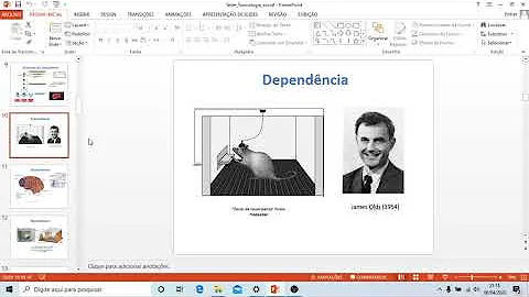 O que se estuda na toxicologia ocupacional?
