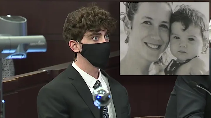 Cameron Herrin wants reduced sentence in Bayshore ...