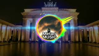 Download Lagu Warriyo - Mortals (feat. Laura Brehm) (Mentari Music) MP3