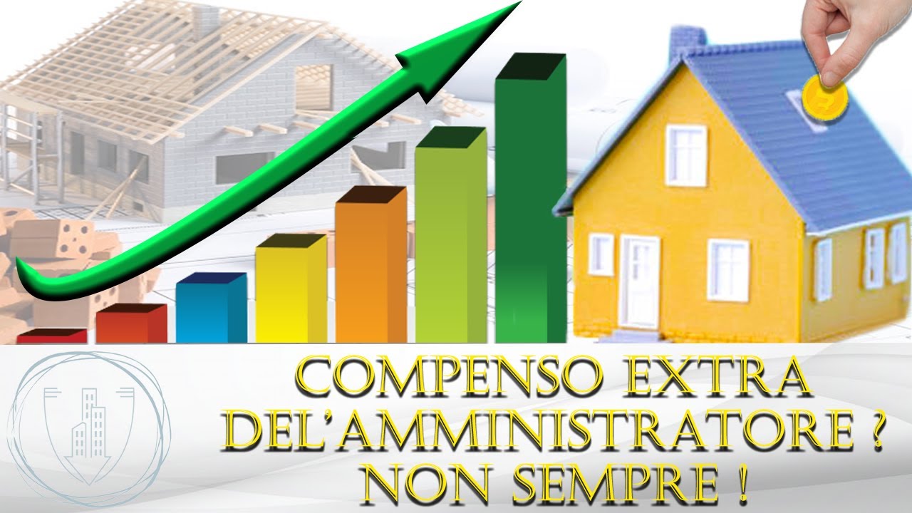 / FONDO Lavori / OBBLIGATORIO per Legge & per Evitare Sorprese