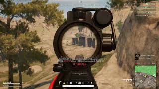 #PUBG: BATTLEGROUNDS ТОП 1, НЕ НЕ СЛЫШАЛ!!!