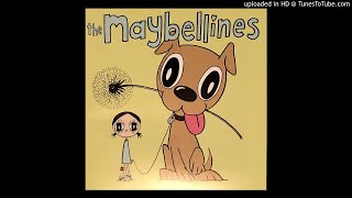 The Maybellines - Oregon (2002)