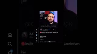 Htalks Iranla Hizbullah Çıkar Hamas Avrupa Liginie Gider Resimi