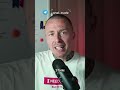 Ошибка, которая лишит тебя денег в крипте! ❌