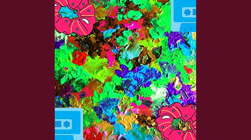 Relaxing Backdrops for Magic Selections