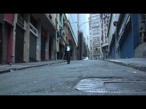 ORO D' ORO - PART 2 - SHORT FILM by GIAMPAOLO KOHL...