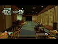 Modern Warfare 2 In 2022 #36 Dual P90's Are Fun (COD MW2)