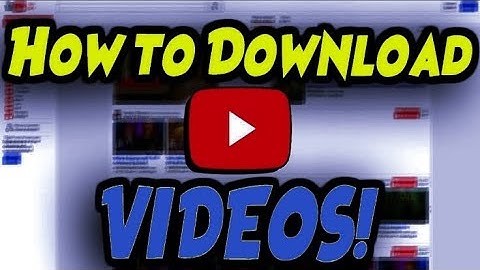 How to download video| How to download video from vdx player #movie #virallink