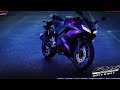 Best sport bikes under rs 2 lakh  bike kharido