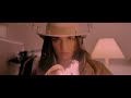 АИГЕЛ - Принц на белом // AIGEL - Prince on white [Official Music Video]