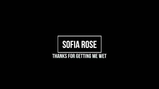 Sofia Rose Plumperpass BBW