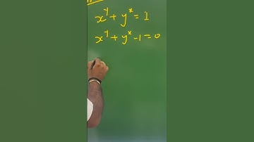 Bihar board most important question of differentiation #sushil #matheducation #education #biharboard