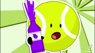 @BFDI @BFDInanimateWinner