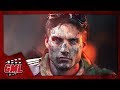 BATTLEFIELD 5 fr - FILM JEU COMPLET