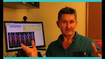 PA Q expert Track variables