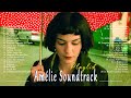 Amélie Soundtrack ★ Comptine d&#39;Un Autre Été Die fabelhafte Welt der Amélie Pian 1 hour