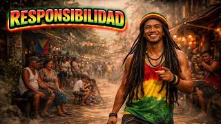 Responsibilidad